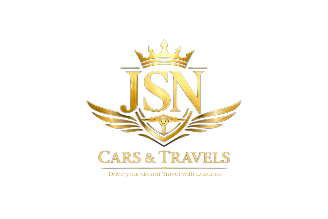 JSN Logo